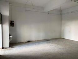 Aljunied Avenue 2 (D14), Shop House #570508441